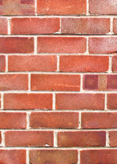 Brick