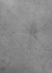 Concrete