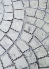Pavers